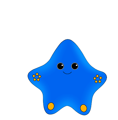 640 (1).png